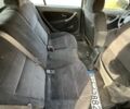 Чорний Хонда Сівік, об'ємом двигуна 1.4 л та пробігом 293 тис. км за 550 $, фото 6 на Automoto.ua