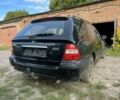 Чорний Хонда Сівік, об'ємом двигуна 1.4 л та пробігом 293 тис. км за 550 $, фото 2 на Automoto.ua