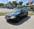 Чорний Хонда Сівік, об'ємом двигуна 1.4 л та пробігом 230 тис. км за 3600 $, фото 1 на Automoto.ua