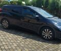 Черный Хонда Цивик, объемом двигателя 1.6 л и пробегом 172 тыс. км за 9000 $, фото 5 на Automoto.ua