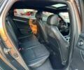 Черный Хонда Цивик, объемом двигателя 1.5 л и пробегом 57 тыс. км за 8500 $, фото 11 на Automoto.ua