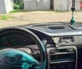 Чорний Хонда Сівік, об'ємом двигуна 1.4 л та пробігом 300 тис. км за 2000 $, фото 1 на Automoto.ua