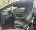 Чорний Хонда Сівік, об'ємом двигуна 2 л та пробігом 19 тис. км за 14000 $, фото 9 на Automoto.ua