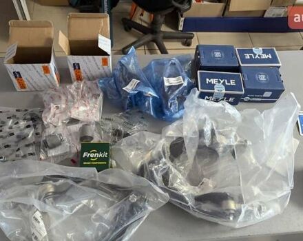 Фиолетовый Хонда Цивик, объемом двигателя 1.49 л и пробегом 413 тыс. км за 2700 $, фото 10 на Automoto.ua