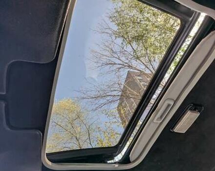 Фиолетовый Хонда Цивик, объемом двигателя 1.49 л и пробегом 413 тыс. км за 2700 $, фото 9 на Automoto.ua