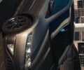 Коричневый Хонда Цивик, объемом двигателя 1.8 л и пробегом 305 тыс. км за 6500 $, фото 2 на Automoto.ua