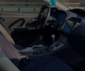 Коричневый Хонда Цивик, объемом двигателя 1.8 л и пробегом 305 тыс. км за 6500 $, фото 12 на Automoto.ua
