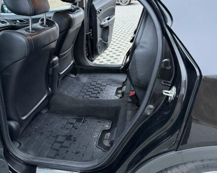 Коричневий Хонда Сівік, об'ємом двигуна 1.8 л та пробігом 150 тис. км за 10599 $, фото 40 на Automoto.ua