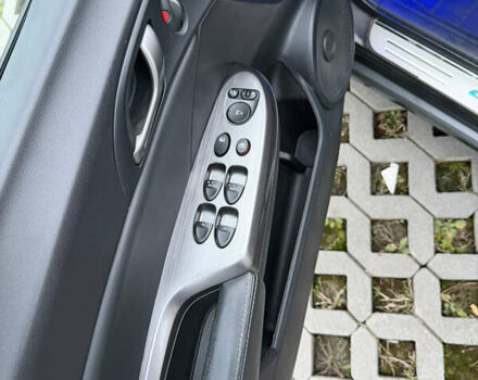 Коричневий Хонда Сівік, об'ємом двигуна 1.8 л та пробігом 150 тис. км за 10599 $, фото 32 на Automoto.ua