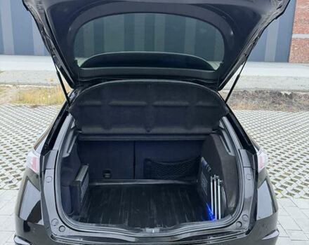 Коричневий Хонда Сівік, об'ємом двигуна 1.8 л та пробігом 150 тис. км за 10599 $, фото 35 на Automoto.ua