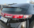 Коричневий Хонда Сівік, об'ємом двигуна 1.8 л та пробігом 160 тис. км за 9000 $, фото 31 на Automoto.ua