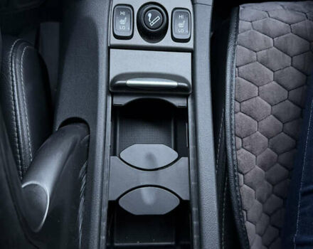 Коричневий Хонда Сівік, об'ємом двигуна 1.8 л та пробігом 150 тис. км за 10599 $, фото 41 на Automoto.ua