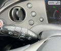 Коричневый Хонда Цивик, объемом двигателя 1.8 л и пробегом 160 тыс. км за 9000 $, фото 8 на Automoto.ua
