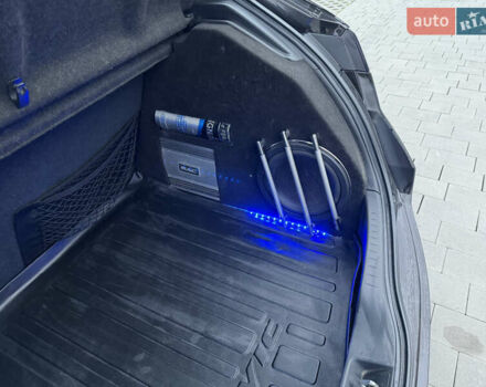 Коричневий Хонда Сівік, об'ємом двигуна 1.8 л та пробігом 150 тис. км за 10599 $, фото 37 на Automoto.ua