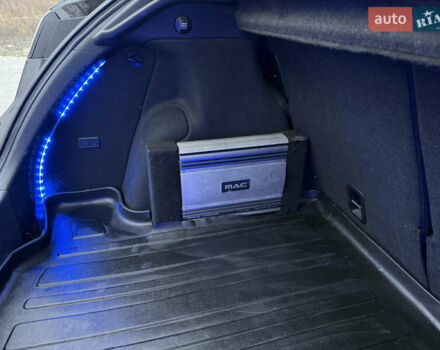 Коричневий Хонда Сівік, об'ємом двигуна 1.8 л та пробігом 150 тис. км за 10599 $, фото 38 на Automoto.ua