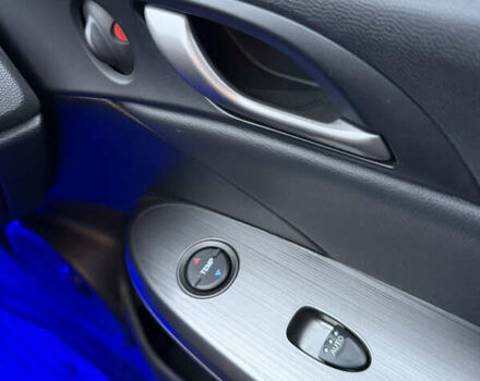 Коричневий Хонда Сівік, об'ємом двигуна 1.8 л та пробігом 150 тис. км за 10599 $, фото 31 на Automoto.ua