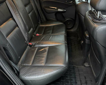 Коричневий Хонда Сівік, об'ємом двигуна 1.8 л та пробігом 150 тис. км за 10599 $, фото 28 на Automoto.ua