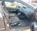 Коричневий Хонда Сівік, об'ємом двигуна 1.4 л та пробігом 194 тис. км за 6200 $, фото 24 на Automoto.ua