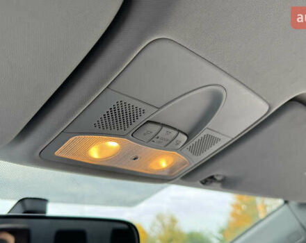 Коричневый Хонда Цивик, объемом двигателя 1.4 л и пробегом 159 тыс. км за 7550 $, фото 64 на Automoto.ua