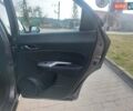 Коричневий Хонда Сівік, об'ємом двигуна 1.4 л та пробігом 194 тис. км за 6200 $, фото 33 на Automoto.ua