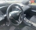 Коричневий Хонда Сівік, об'ємом двигуна 1.4 л та пробігом 194 тис. км за 6200 $, фото 21 на Automoto.ua