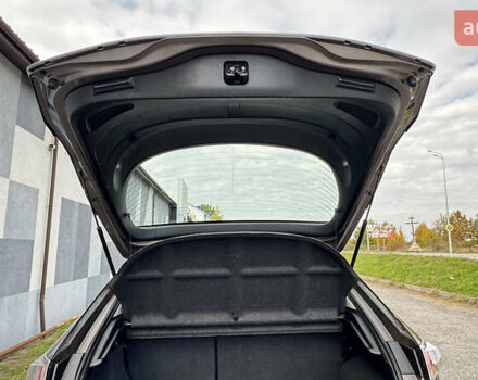 Коричневый Хонда Цивик, объемом двигателя 1.4 л и пробегом 159 тыс. км за 7550 $, фото 37 на Automoto.ua