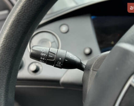 Коричневый Хонда Цивик, объемом двигателя 1.4 л и пробегом 159 тыс. км за 7550 $, фото 60 на Automoto.ua