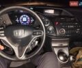 Коричневий Хонда Сівік, об'ємом двигуна 1.4 л та пробігом 194 тис. км за 6200 $, фото 50 на Automoto.ua