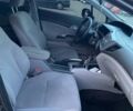Хонда Цивик 2012 в Днепре (Днепропетровске) на Automoto.ua Коричневый Хонда Цивик, объемом двигателя 1.8 л и пробегом 190 тыс. км за 8866 $, фото 5 на Automoto.ua