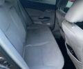 Хонда Цивик 2012 в Днепре (Днепропетровске) на Automoto.ua Коричневый Хонда Цивик, объемом двигателя 1.8 л и пробегом 190 тыс. км за 8866 $, фото 4 на Automoto.ua