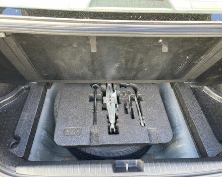 Коричневый Хонда Цивик, объемом двигателя 1.8 л и пробегом 115 тыс. км за 4700 $, фото 12 на Automoto.ua