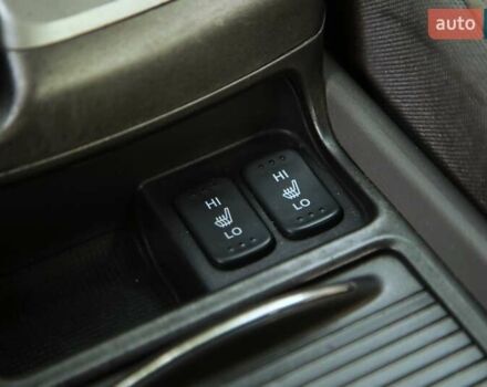 Коричневый Хонда Цивик, объемом двигателя 1.34 л и пробегом 207 тыс. км за 6200 $, фото 19 на Automoto.ua