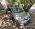 Хонда Цивик 2007 в Баштанке на Automoto.ua Коричневый Хонда Цивик, объемом двигателя 1.8 л и пробегом 360 тыс. км за 4300 $, фото 1 на Automoto.ua