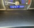 Коричневый Хонда Цивик, объемом двигателя 1.8 л и пробегом 115 тыс. км за 4700 $, фото 13 на Automoto.ua