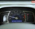 Коричневый Хонда Цивик, объемом двигателя 1.34 л и пробегом 207 тыс. км за 6200 $, фото 12 на Automoto.ua