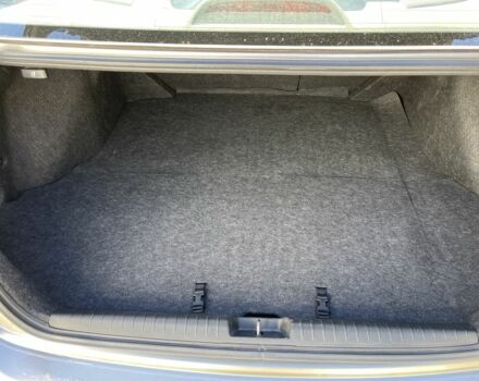 Коричневый Хонда Цивик, объемом двигателя 1.8 л и пробегом 115 тыс. км за 4700 $, фото 11 на Automoto.ua