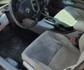 Коричневый Хонда Цивик, объемом двигателя 1.8 л и пробегом 160 тыс. км за 9000 $, фото 2 на Automoto.ua