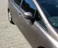 Коричневый Хонда Цивик, объемом двигателя 1.8 л и пробегом 160 тыс. км за 9000 $, фото 5 на Automoto.ua