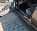 Коричневый Хонда Цивик, объемом двигателя 1.8 л и пробегом 160 тыс. км за 9000 $, фото 8 на Automoto.ua