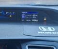 Коричневый Хонда Цивик, объемом двигателя 1.8 л и пробегом 138 тыс. км за 9500 $, фото 2 на Automoto.ua