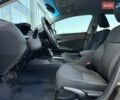 Коричневый Хонда Цивик, объемом двигателя 1.8 л и пробегом 176 тыс. км за 9900 $, фото 13 на Automoto.ua