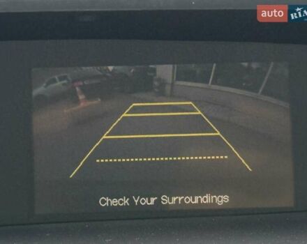 Коричневый Хонда Цивик, объемом двигателя 1.8 л и пробегом 176 тыс. км за 8999 $, фото 22 на Automoto.ua