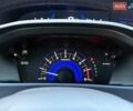 Коричневый Хонда Цивик, объемом двигателя 1.8 л и пробегом 176 тыс. км за 9900 $, фото 17 на Automoto.ua