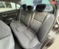 Коричневый Хонда Цивик, объемом двигателя 1.8 л и пробегом 176 тыс. км за 8999 $, фото 17 на Automoto.ua