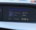 Коричневый Хонда Цивик, объемом двигателя 1.8 л и пробегом 176 тыс. км за 9900 $, фото 19 на Automoto.ua