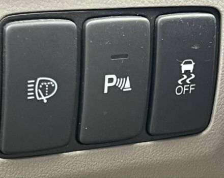 Коричневый Хонда Цивик, объемом двигателя 0 л и пробегом 129 тыс. км за 9300 $, фото 11 на Automoto.ua