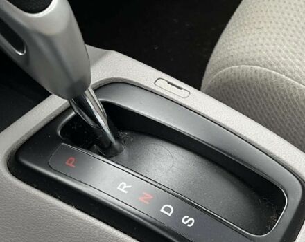 Коричневый Хонда Цивик, объемом двигателя 0 л и пробегом 129 тыс. км за 9300 $, фото 17 на Automoto.ua