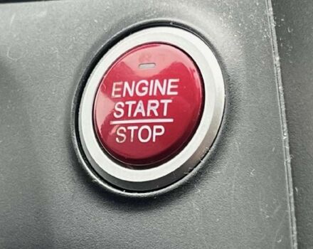 Коричневый Хонда Цивик, объемом двигателя 0 л и пробегом 129 тыс. км за 9300 $, фото 10 на Automoto.ua