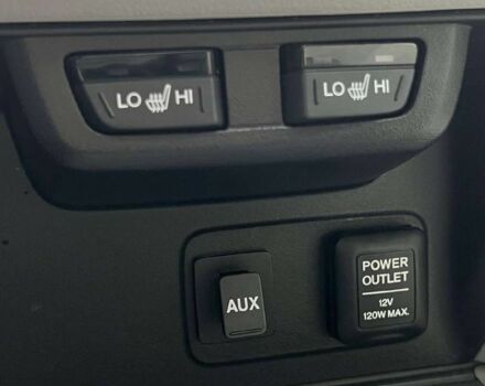 Коричневый Хонда Цивик, объемом двигателя 0 л и пробегом 129 тыс. км за 9300 $, фото 12 на Automoto.ua