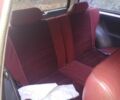 Красный Хонда Цивик, объемом двигателя 1.3 л и пробегом 350 тыс. км за 508 $, фото 1 на Automoto.ua